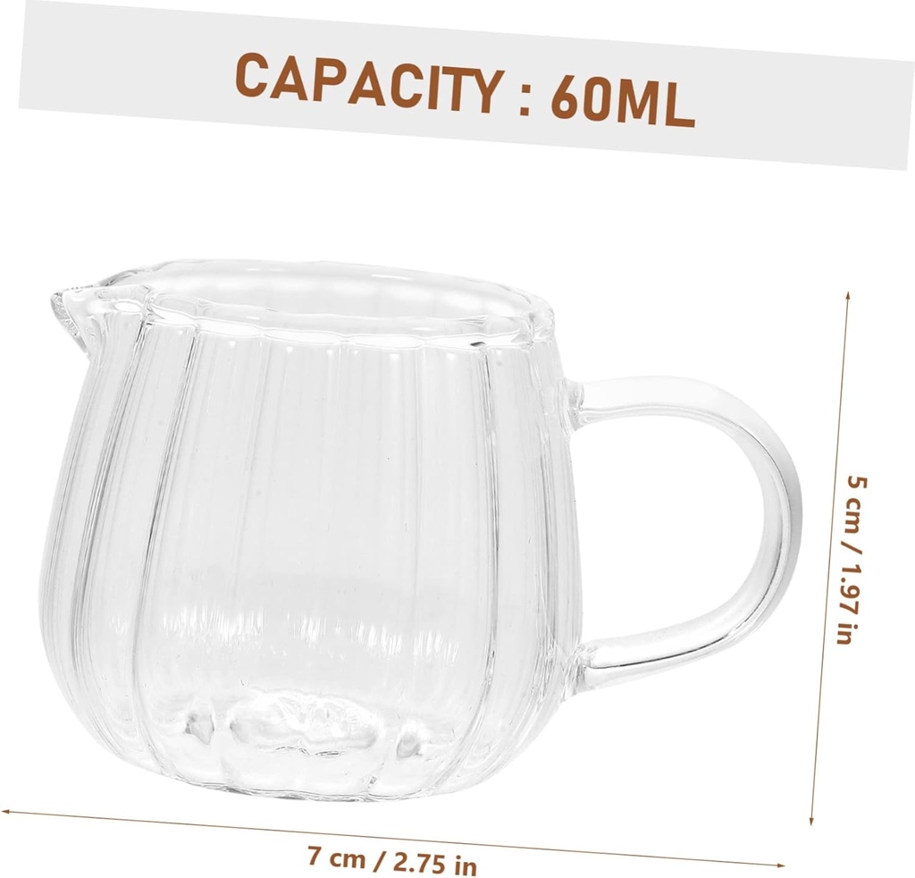 glass-jug-with-pour-spout-mini-pitcher-f-2.jpg