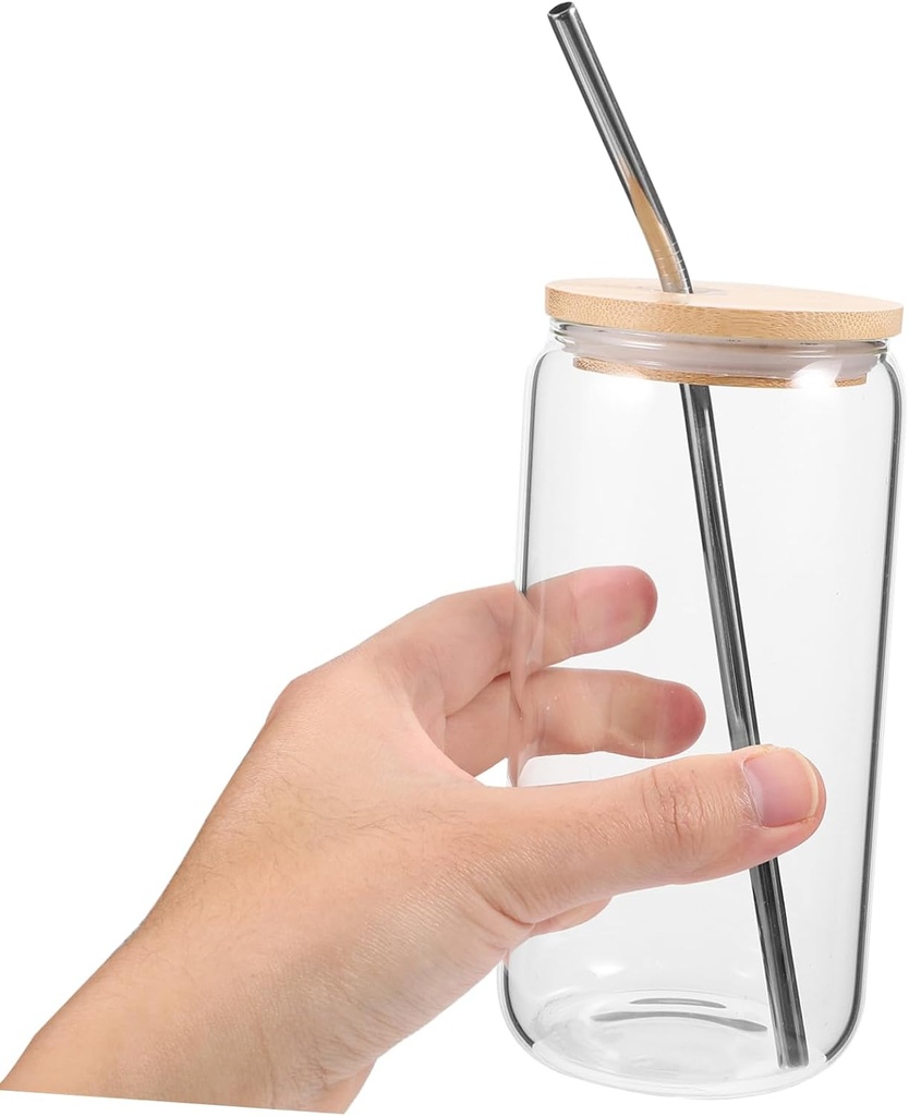 glass-juice-cup-bamboo-lid-straw-elegant-5.jpg