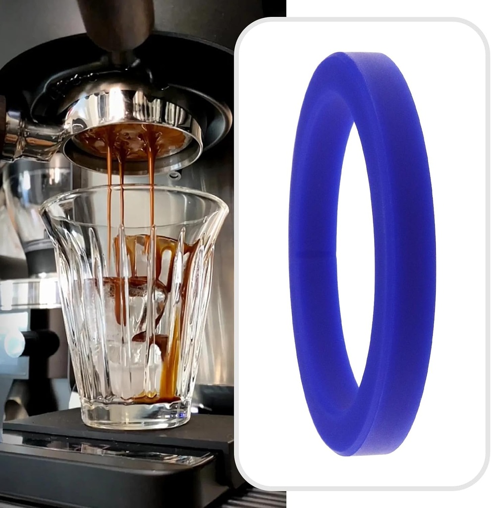 2pcs-coffee-machine-group-head-seal-gask-4.jpg
