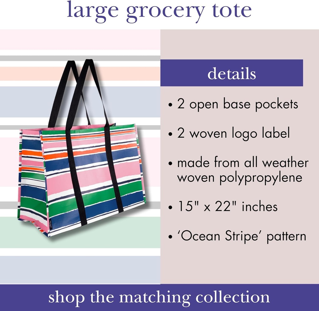 kate-spade-new-york-large-reusable-groce-5.jpg