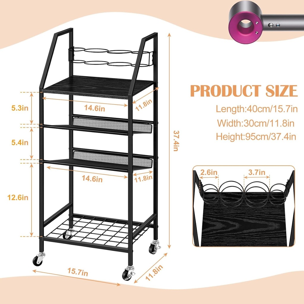 4-tier-towel-rack-free-standing-with-hai-3.jpg