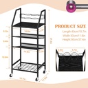 4-tier-towel-rack-free-standing-with-hai-3.jpg