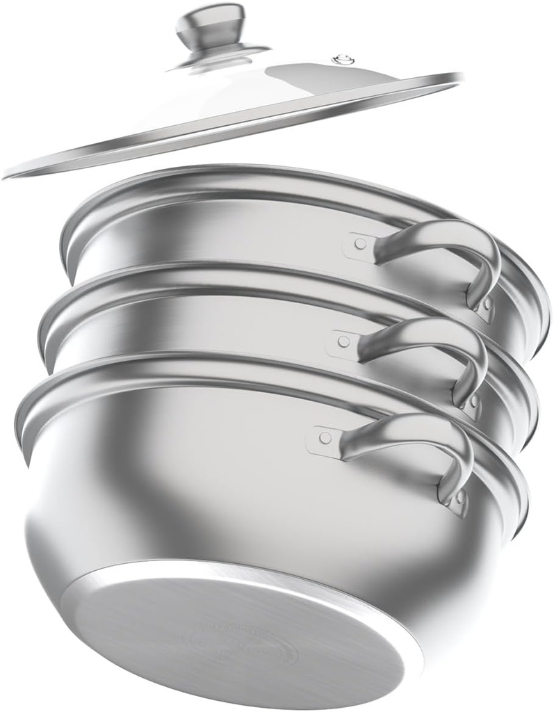 stainless-steel-steamer-pot-3-tiers-stac-5.jpg