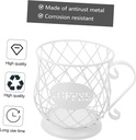 alipis-pod-mug-holder-coffee-pod-holders-5.jpg
