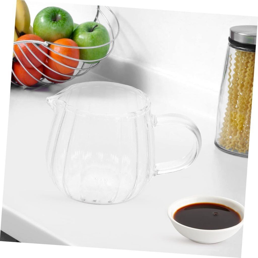 glass-jug-with-pour-spout-mini-pitcher-f-3.jpg