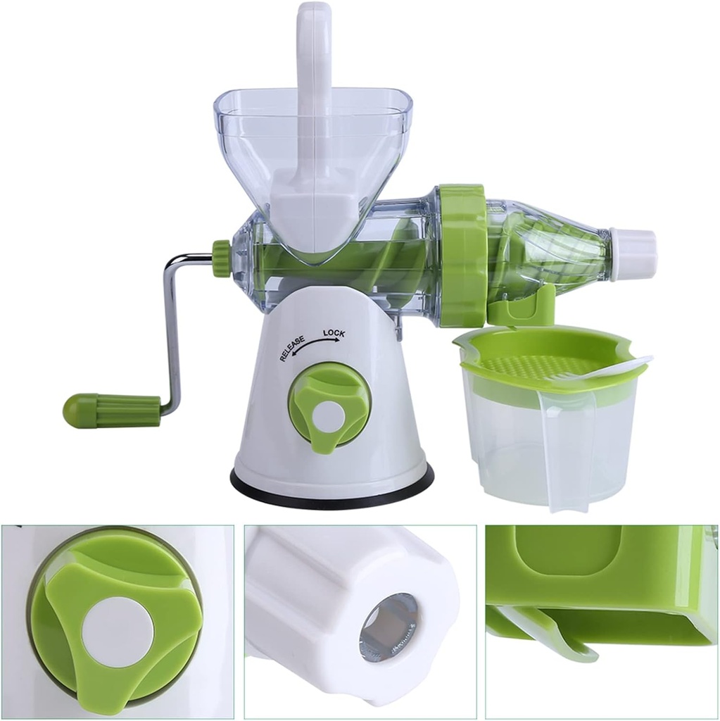 manual-juicer-crank-juicer-fruitsjuicere-6.jpg
