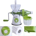 manual-juicer-crank-juicer-fruitsjuicere-6.jpg