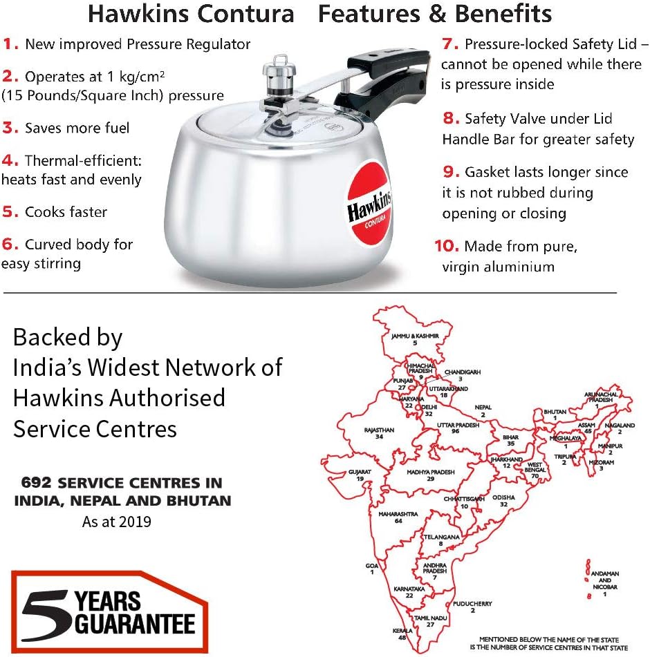 hawkins-contura-pressure-cooker-30-litre-3.jpg