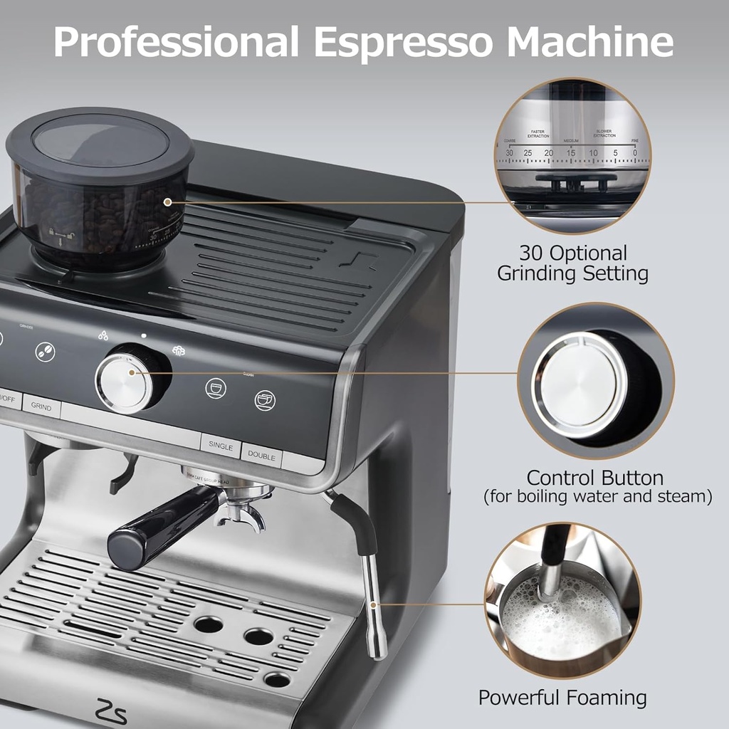 20-bar-espresso-machine-coffee-maker-wit-2.jpg