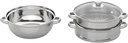 stainless-steel-steamer-pot-3-tiers-stac-6.jpg