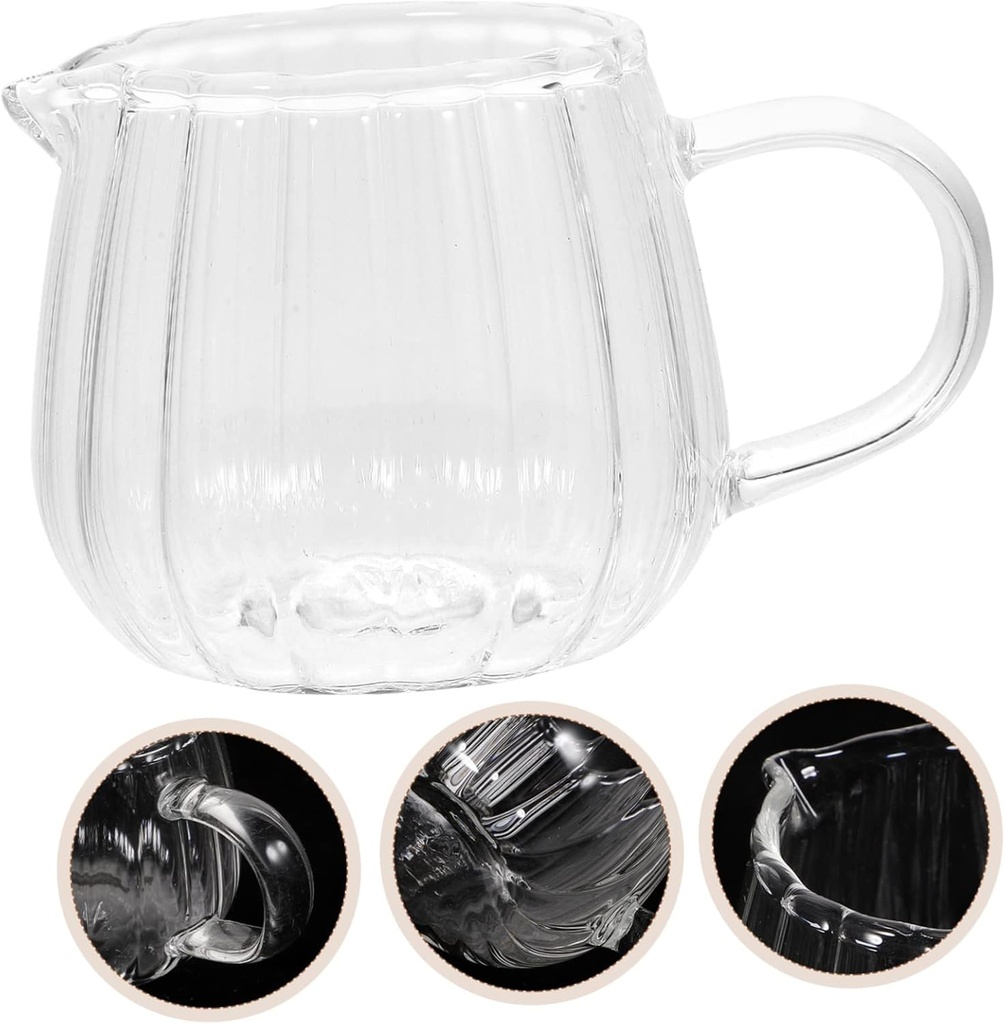 glass-jug-with-pour-spout-mini-pitcher-f-4.jpg