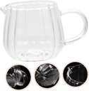 glass-jug-with-pour-spout-mini-pitcher-f-4.jpg
