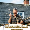 409-shingle-gauge-roof-pitch-measuring-t-5.jpg