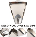 stainless-steel-ice-cube-shovel-for-ice--3.jpg