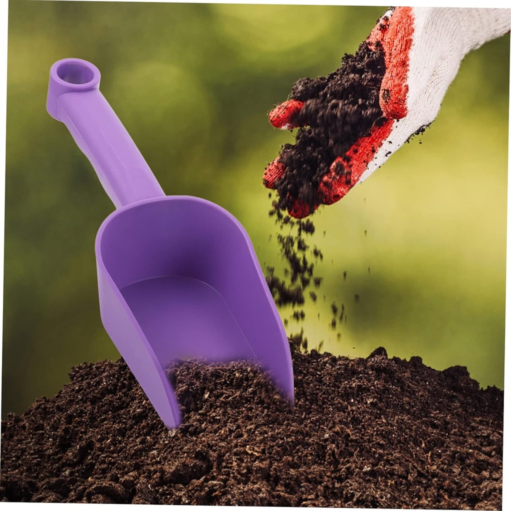 garneck-3pcs-garden-shovel-versatile-pla-6.jpg