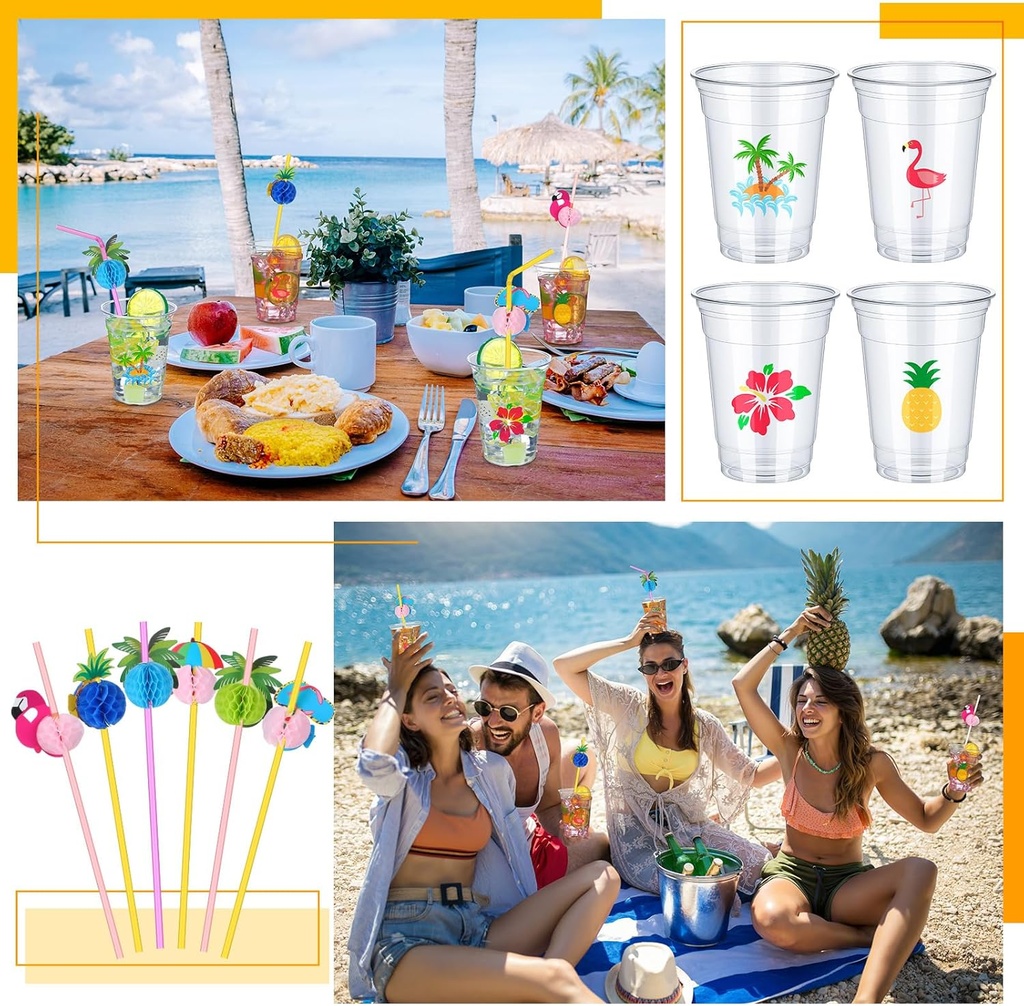 dandat-100-sets-hawaii-laua-party-cup-10-5.jpg