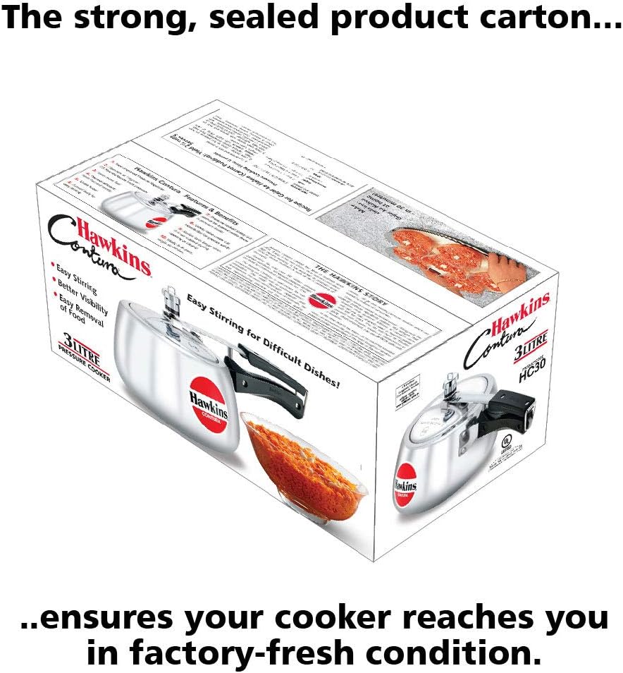 hawkins-contura-pressure-cooker-30-litre-4.jpg