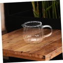 glass-jug-with-pour-spout-mini-pitcher-f-5.jpg