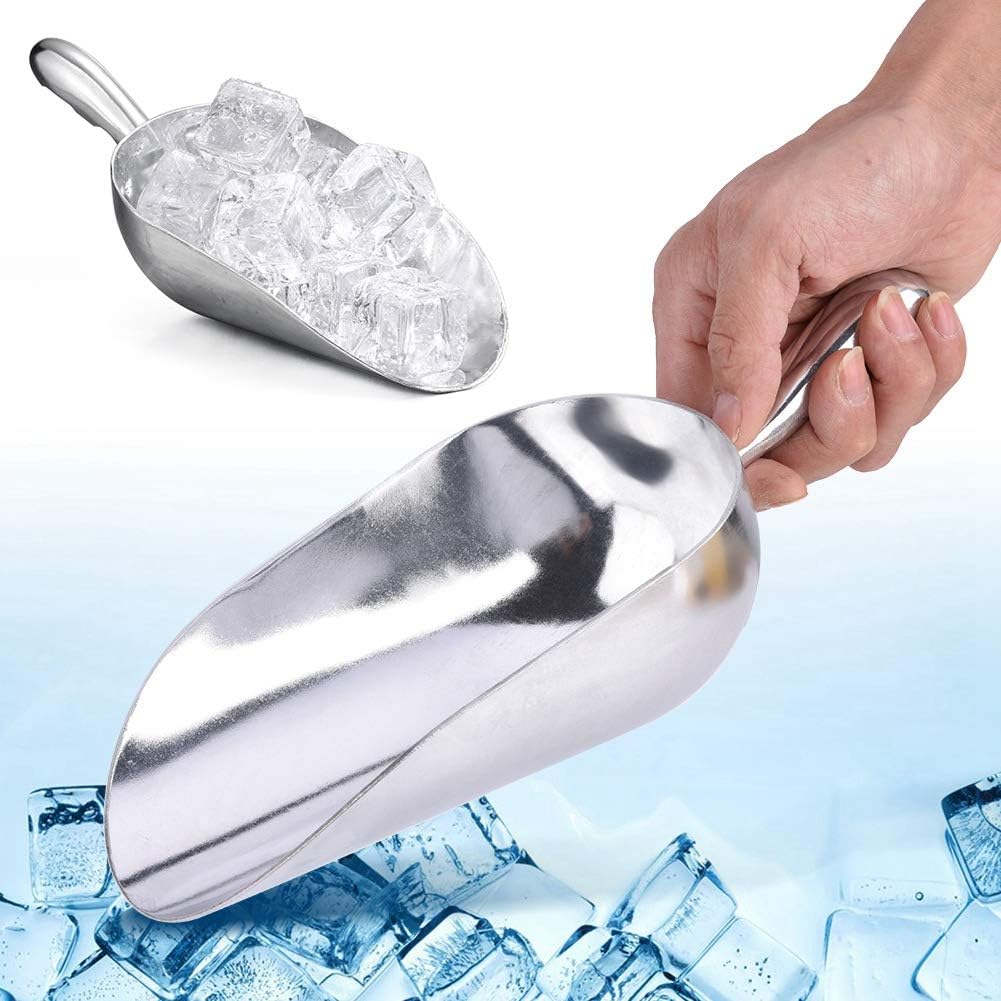 pilipane-aluminum-alloy-food-scoop-ice-c-4.jpg