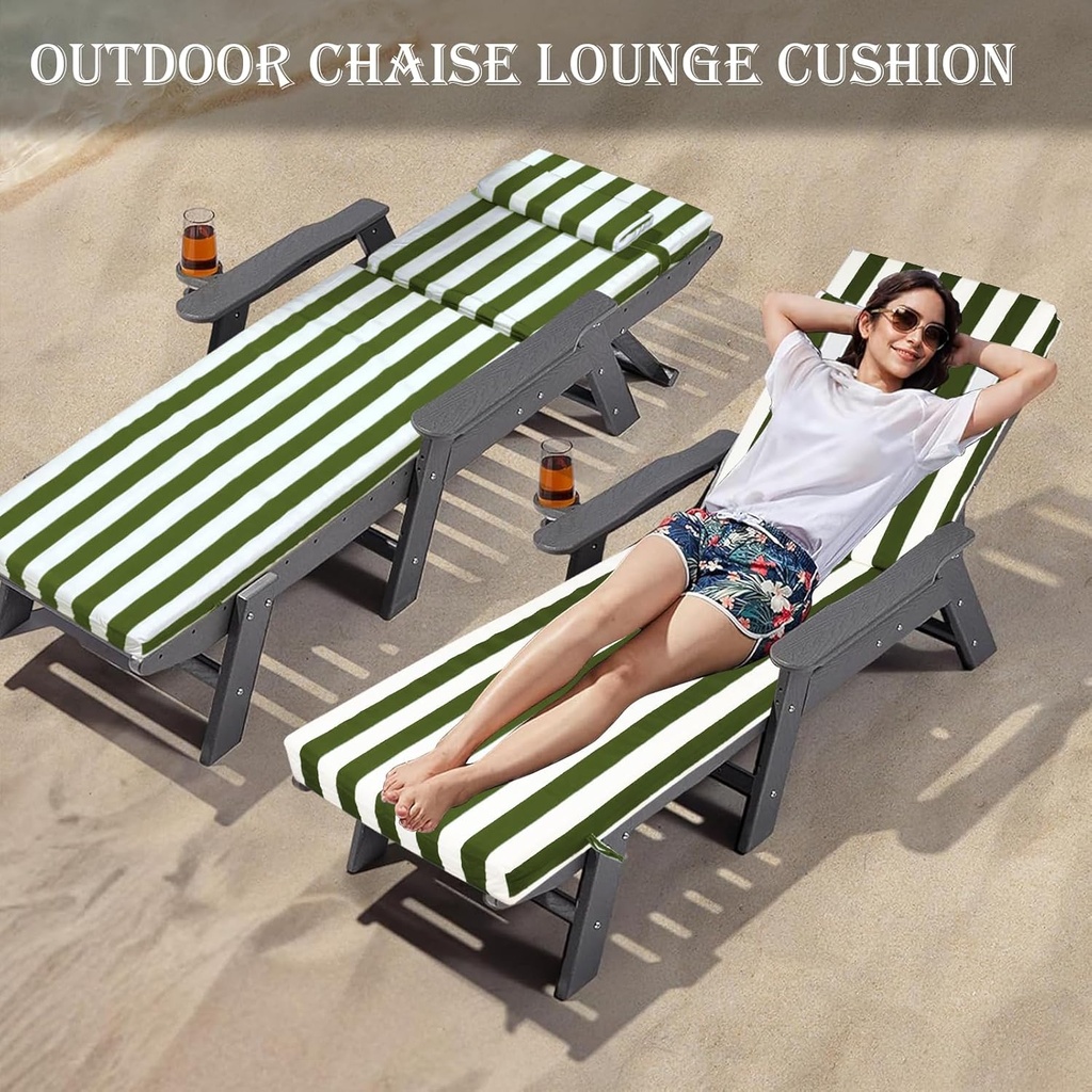 outdoor-chaise-lounge-cushion-waterproof-2.jpg