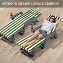 outdoor-chaise-lounge-cushion-waterproof-2.jpg