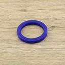 2pcs-coffee-machine-group-head-seal-gask-6.jpg