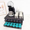 coffee-pod-storage-2-tier-storage-drawer-2.jpg