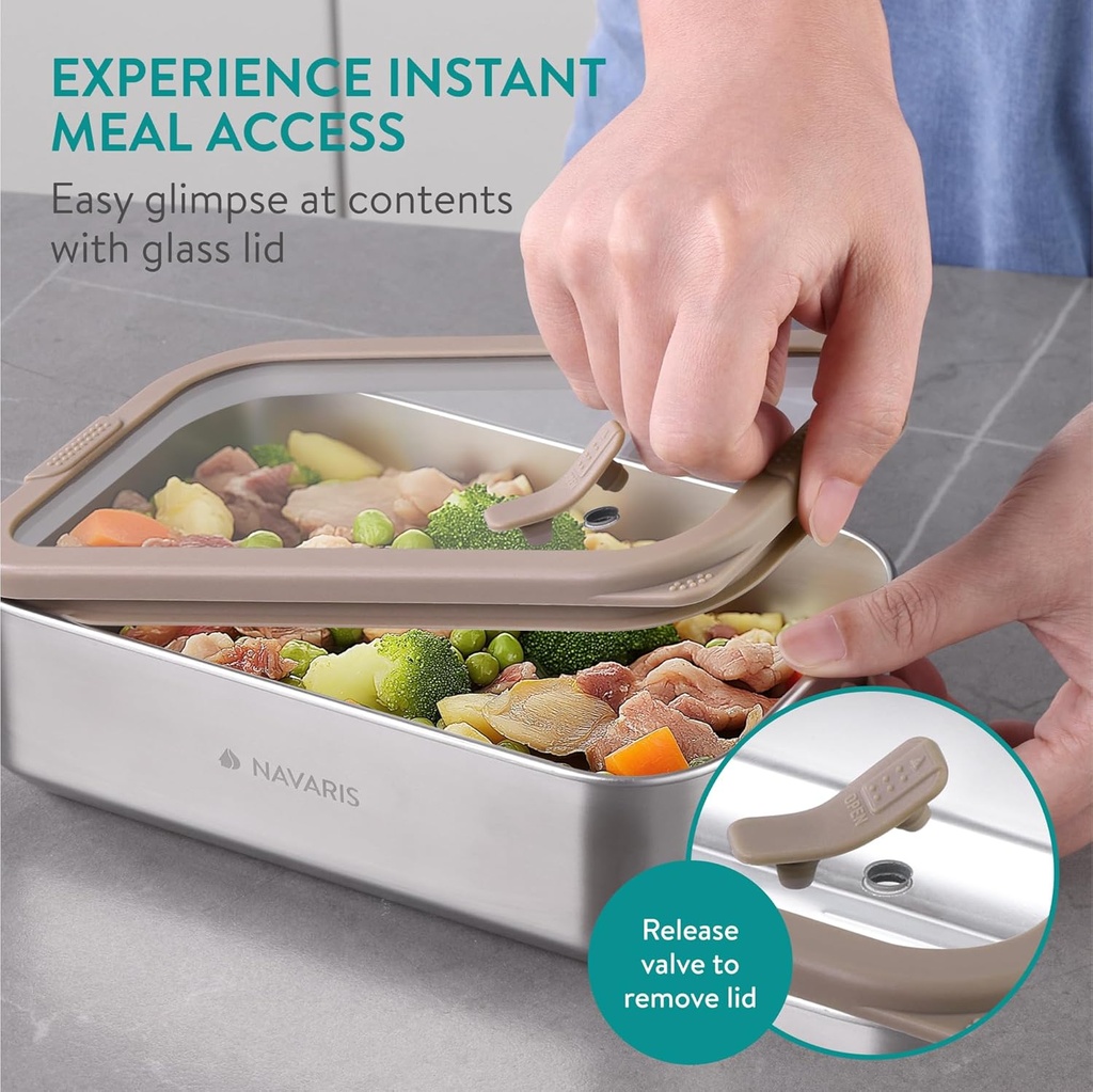 navaris-microwave-safe-steel-lunch-box---2.jpg