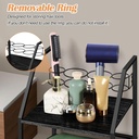 4-tier-towel-rack-free-standing-with-hai-6.jpg