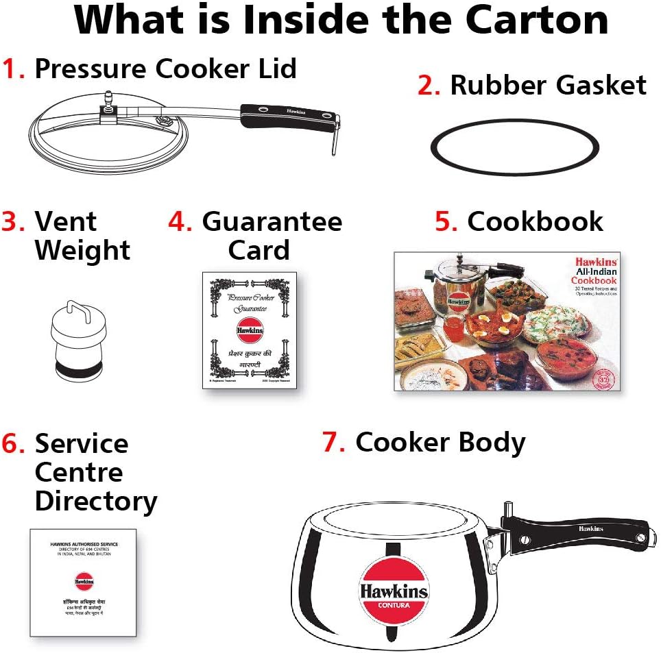 hawkins-contura-pressure-cooker-30-litre-5.jpg