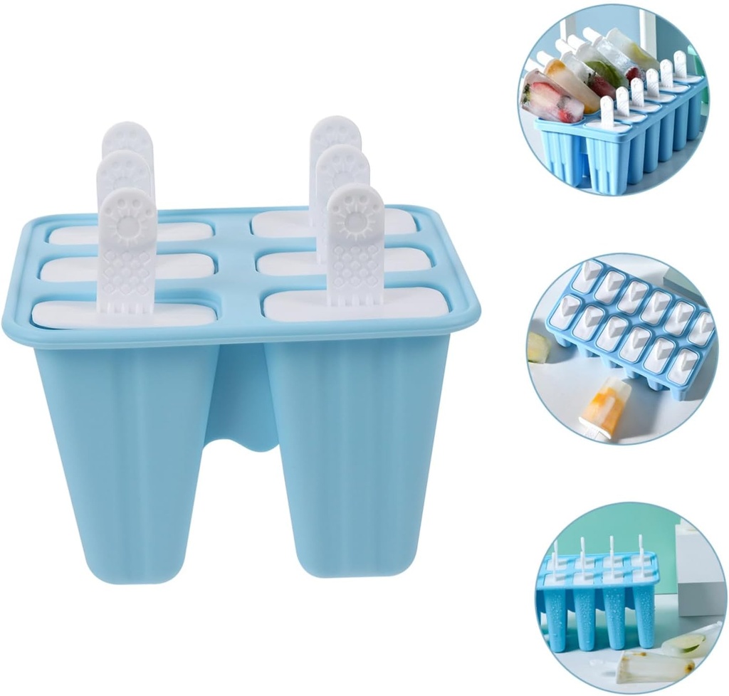 silicone-popsicle-mold-ice-cream-diy-mol-3.jpg