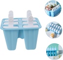 silicone-popsicle-mold-ice-cream-diy-mol-3.jpg