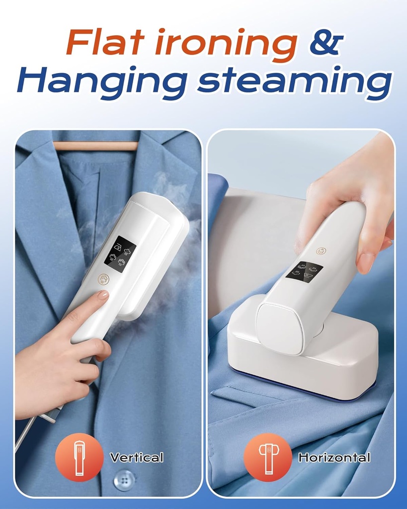 dovety-steamer-for-clothes-portable-hand-5.jpg