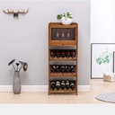 wine-rack-cabinet-wine-holder-storage-st-3.jpg