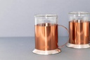 la-cafetiere-glass-200ml-polished-copper-3.jpg