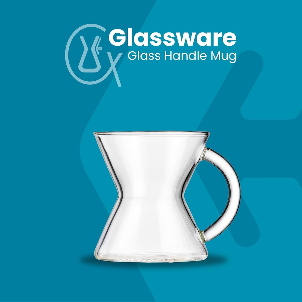 chemex-hand-blown-glass-coffee-mug-10-ou-2.jpg
