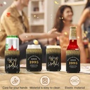 birthday-party-can-cooler-sleevesnever-l-3.jpg