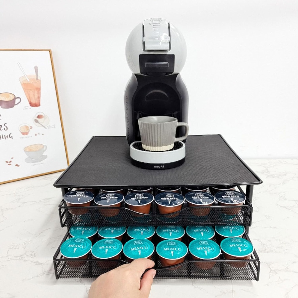 coffee-pod-storage-2-tier-storage-drawer-4.jpg