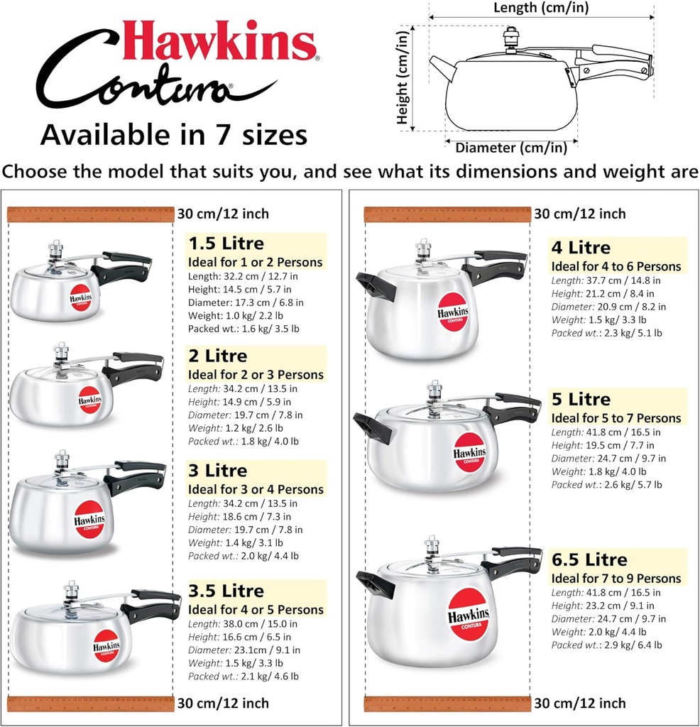 hawkins-contura-pressure-cooker-30-litre-6.jpg