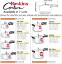 hawkins-contura-pressure-cooker-30-litre-6.jpg