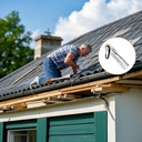 409-shingle-gauge-roof-pitch-measuring-t-6.jpg