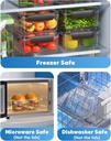 7-cup-food-storage-containers-with-lids--4.jpg