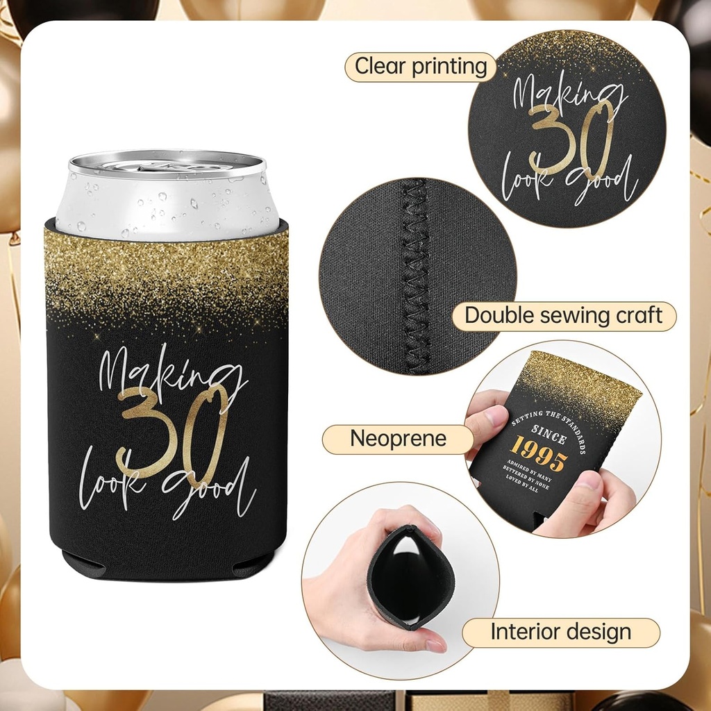 birthday-party-can-cooler-sleevesnever-l-4.jpg