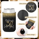 birthday-party-can-cooler-sleevesnever-l-4.jpg