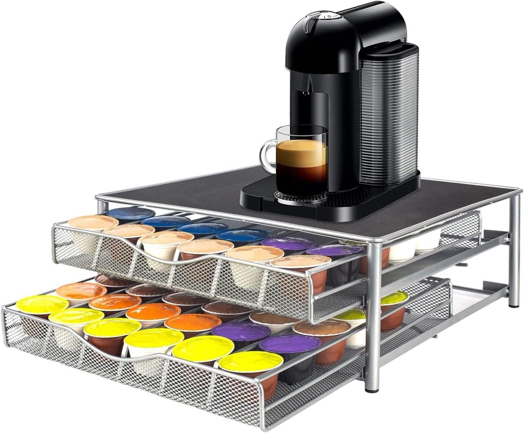 coffee-pod-storage-2-tier-storage-drawer-5.jpg
