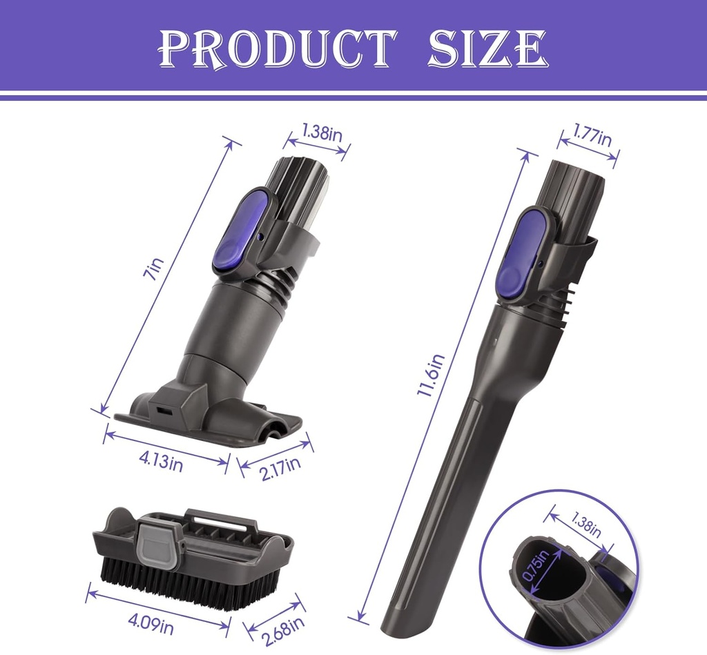 vacuum-crevice-tool-brush-replacement-pa-2.jpg