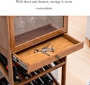 wine-rack-cabinet-wine-holder-storage-st-4.jpg