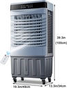 ductless-air-conditioner-105-gal-evapora-2.jpg