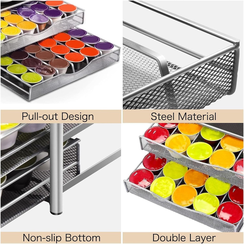 coffee-pod-storage-2-tier-storage-drawer-6.jpg