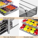 coffee-pod-storage-2-tier-storage-drawer-6.jpg